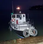 பarge விற்பனைக்கு