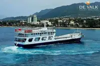 படகு கப்பல் விற்பனைக்கு