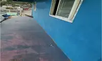பarge விற்பனைக்கு