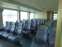 படகு கப்பல் விற்பனைக்கு
