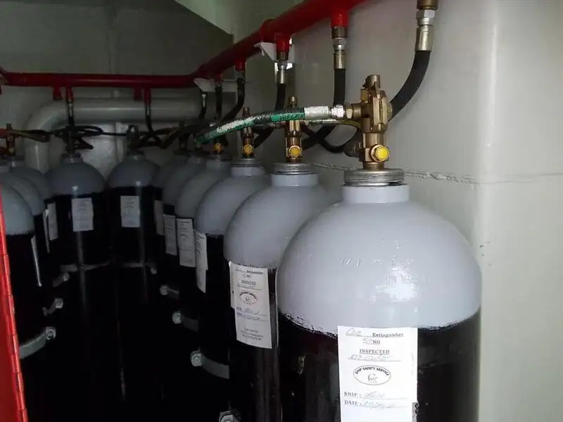 ப bulk கேரியர் விற்பனைக்கு