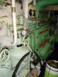 டிராலர் விற்பனைக்கு