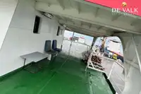 படகு கப்பல் விற்பனைக்கு
