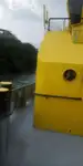 இழுக்கும் படகு விற்பனைக்கு