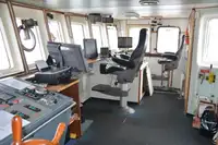 இழுக்கும் படகு விற்பனைக்கு
