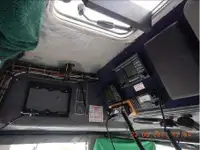 டிராலர் விற்பனைக்கு