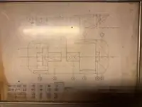 இழுக்கும் படகு விற்பனைக்கு