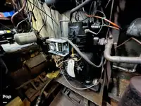 டிராலர் விற்பனைக்கு