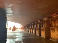 டிராலர் விற்பனைக்கு