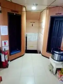 இழுக்கும் படகு விற்பனைக்கு