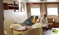 டைவ் ஆதரவு விற்பனைக்கு