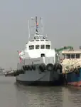 குளிர்சாதனக் கப்பல் விற்பனைக்கு