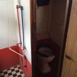 இழுக்கும் படகு விற்பனைக்கு