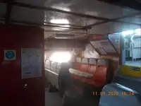 குழு படகு விற்பனைக்கு