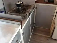 இழுக்கும் படகு விற்பனைக்கு
