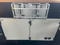 காவல் படகு விற்பனைக்கு