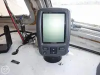 டிராலர் விற்பனைக்கு