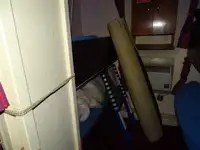 வேலை செய்யும் படகுகள் விற்பனைக்கு