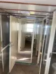படகு கப்பல் விற்பனைக்கு
