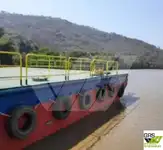 பarge விற்பனைக்கு