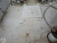 டிராலர் விற்பனைக்கு