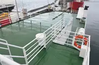 ரோ-ரோ கப்பல் விற்பனைக்கு