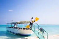 பயணிகள் கப்பல் விற்பனைக்கு