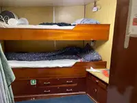 இழுக்கும் படகு விற்பனைக்கு
