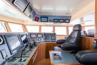 General Cargo/Multi-purpose விற்பனைக்கு
