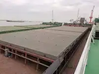 ப bulk கேரியர் விற்பனைக்கு