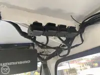 டிராலர் விற்பனைக்கு
