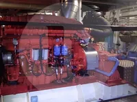 ரோ-ரோ கப்பல் விற்பனைக்கு