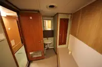 ரோ-ரோ கப்பல் விற்பனைக்கு
