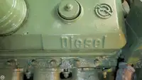 டிராலர் விற்பனைக்கு