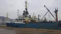 டிராலர் விற்பனைக்கு