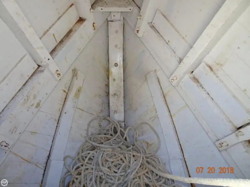 கட்டர் விற்பனைக்கு