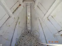 கட்டர் விற்பனைக்கு