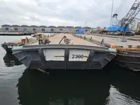 பarge விற்பனைக்கு