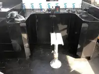 கேட்டமரன் விற்பனைக்கு
