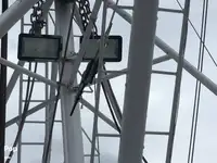 டிராலர் விற்பனைக்கு