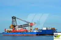 படகு விற்பனைக்கு