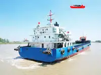 பarge விற்பனைக்கு