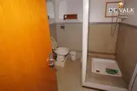 ஆராய்ச்சி கப்பல் விற்பனைக்கு