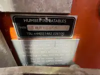 வேலை செய்யும் படகுகள் விற்பனைக்கு