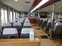 ரோ-ரோ கப்பல் விற்பனைக்கு