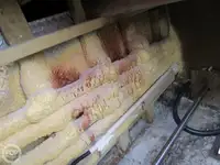 டிராலர் விற்பனைக்கு