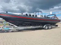 கண்டெய்னர் கப்பல் விற்பனைக்கு
