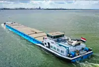 பarge விற்பனைக்கு
