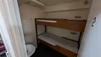 ஆய்வு கப்பல் விற்பனைக்கு