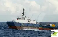 வேலை செய்யும் படகுகள் விற்பனைக்கு